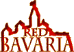 Red Bavaria FCI